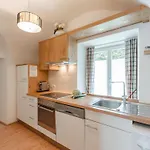 Ruebezahl-1 By Interhome *